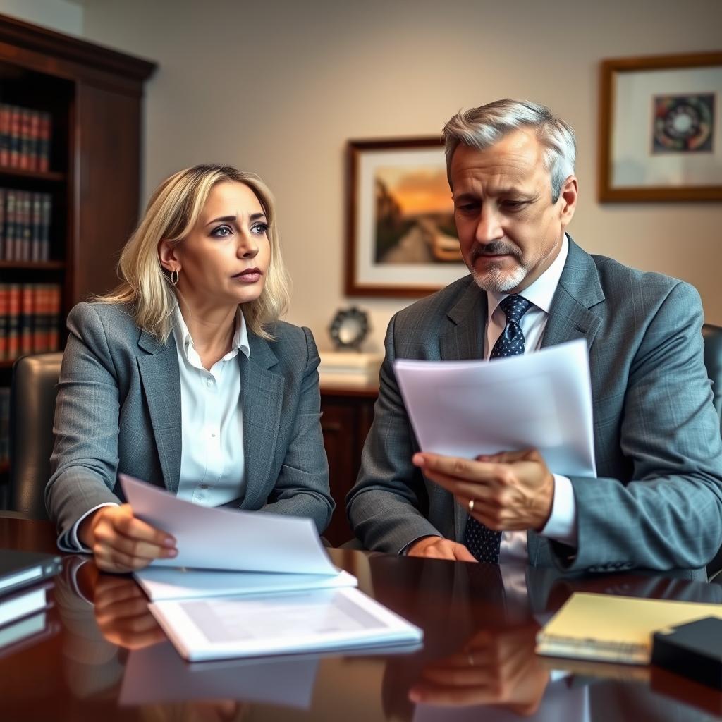 Lyft Accident Lawyer Virginia, VA