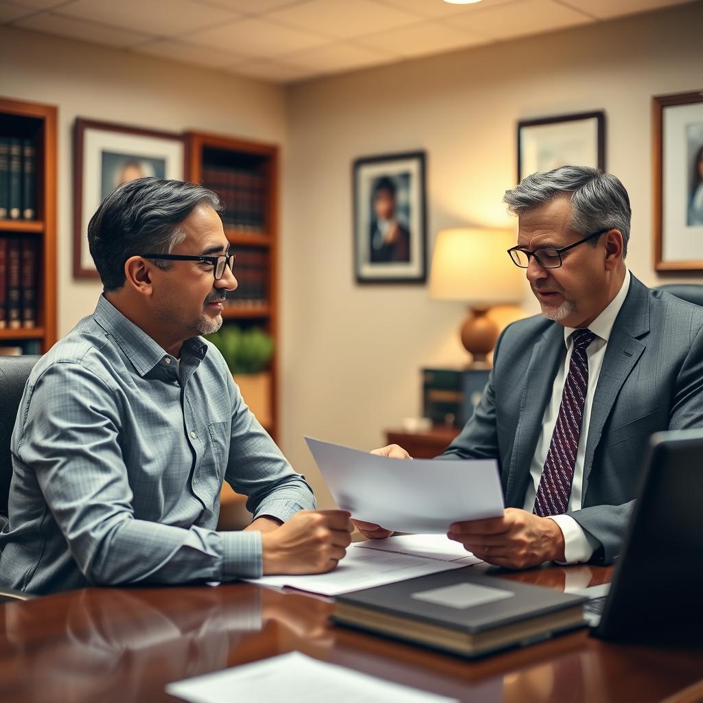 Paralysis Lawyer Dinwiddie County, VA
