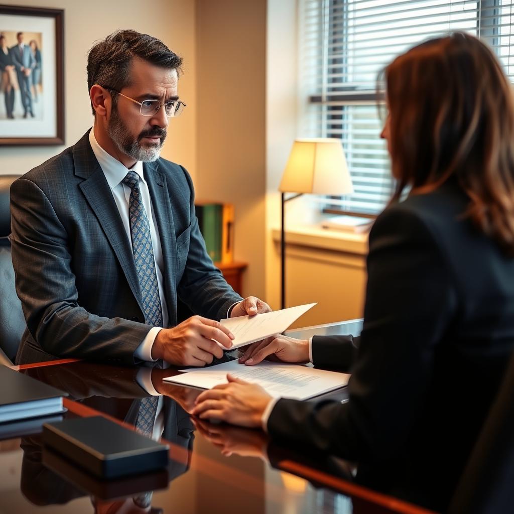 Pedestrian Accident Lawyer Rockingham County, VA