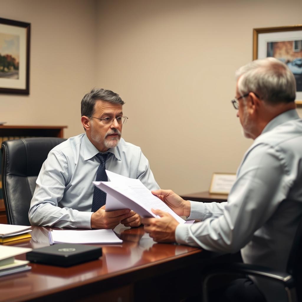 Spinal Cord Injury Lawyer York County, VA