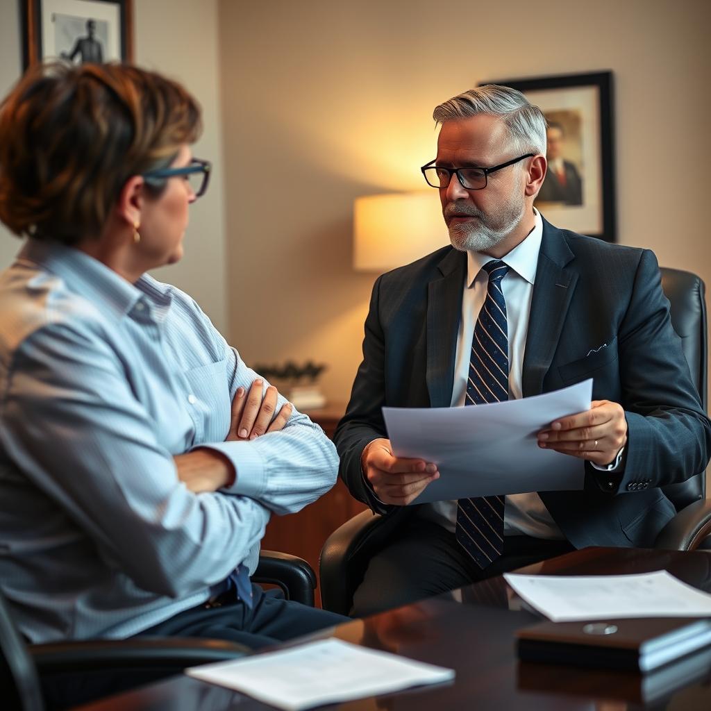 Traumatic Brain Injury Lawyer Virginia, VA