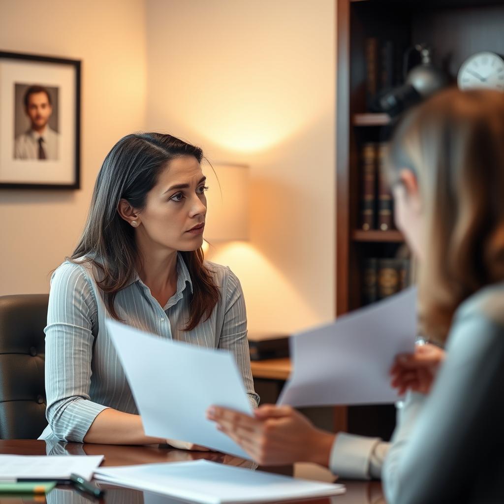 Uber Accident Lawyer Virginia Beach, VA