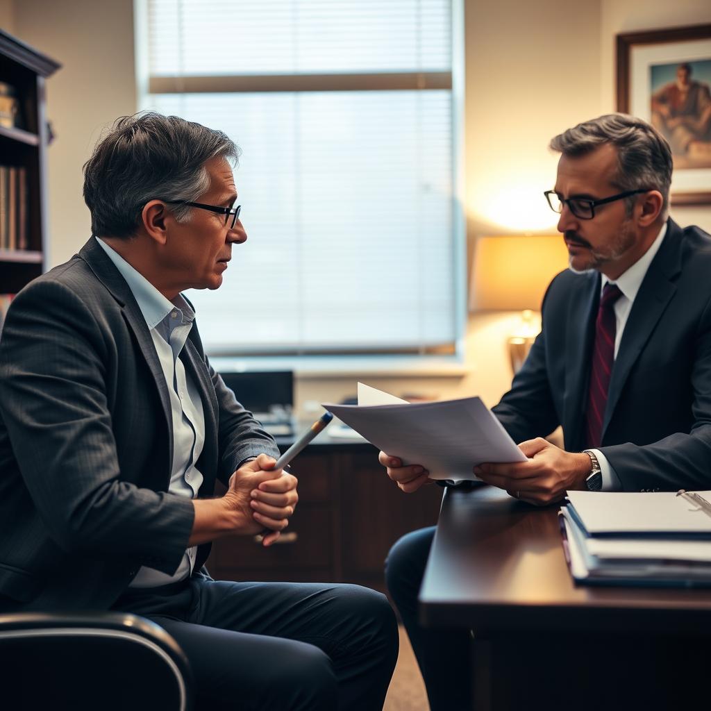 Uber Accident Lawyer York County, VA