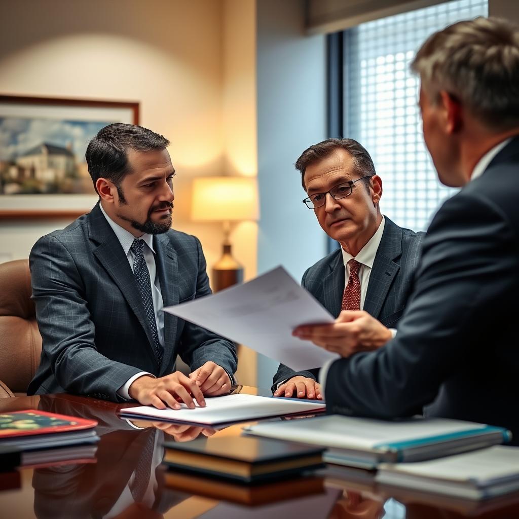 18-Wheeler Accident Lawyer Chesapeake, VA