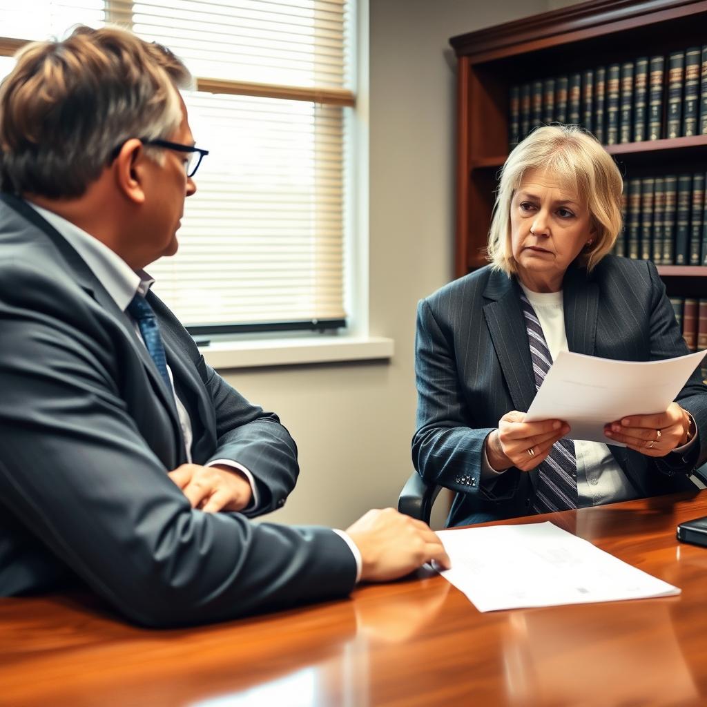 Animal Attack Lawyer Clarke County, VA