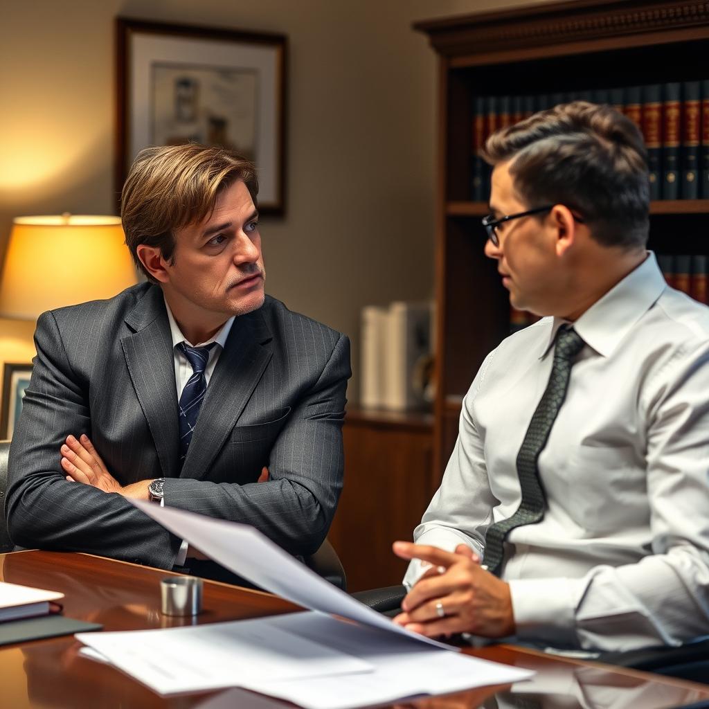 Assault Injury Lawyer Virginia, VA