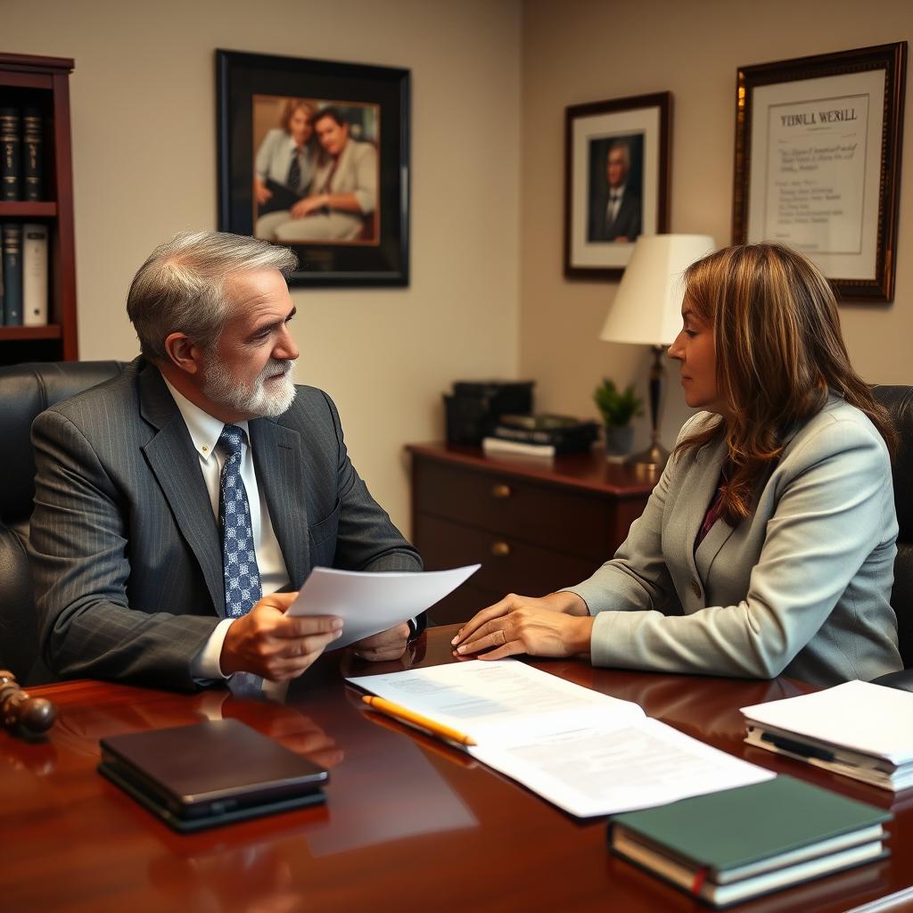 Assault Injury Lawyer York County, VA