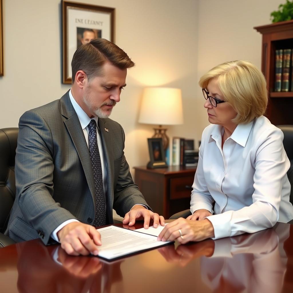 Bad Faith Insurance Lawyer Poquoson, VA