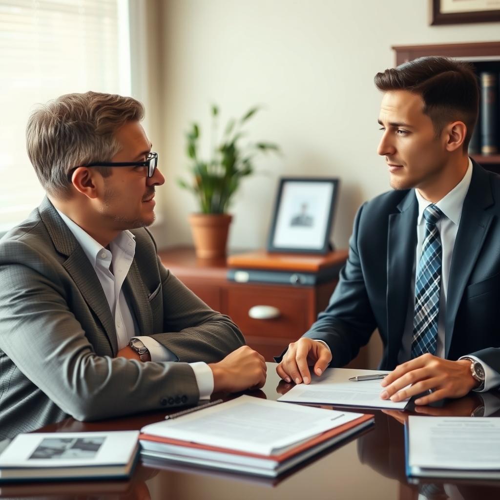 Bad Faith Insurance Lawyer Virginia Beach, VA