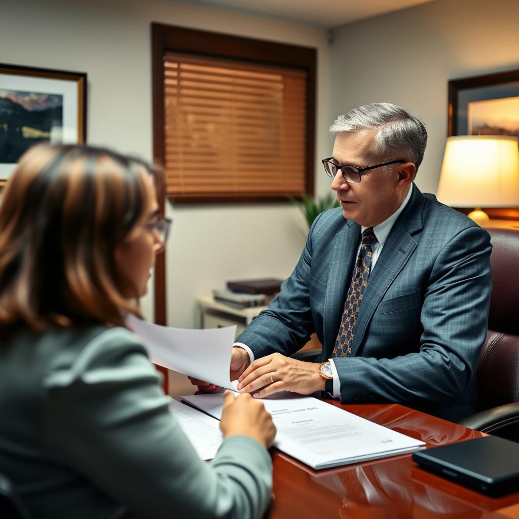 Bicycle Accident Lawyer Clarke County, VA