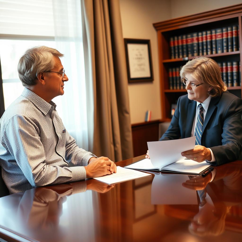 Bus Accident Lawyer Suffolk, VA