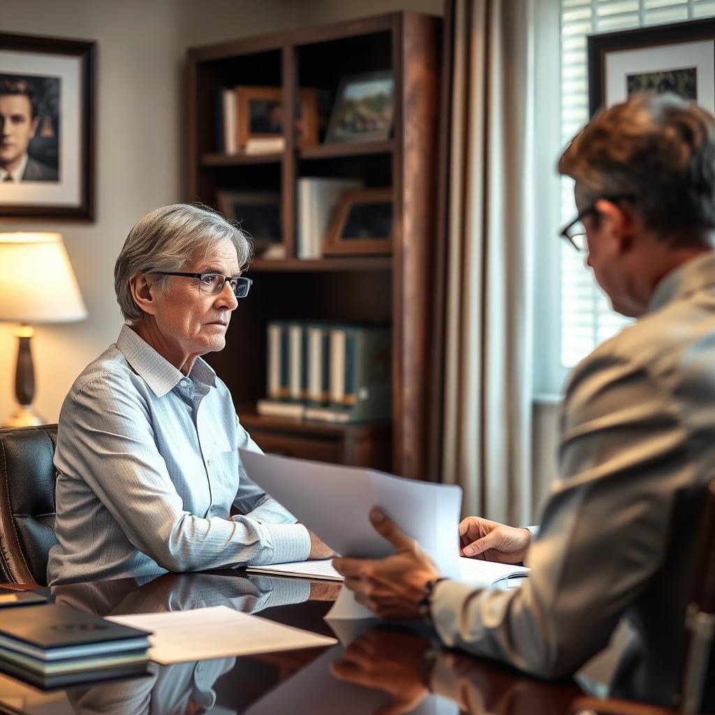 Catastrophic Injury Lawyer Chesapeake, VA