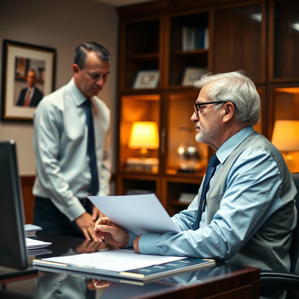Commercial Vehicle Accident Lawyer Fredericksburg, VA