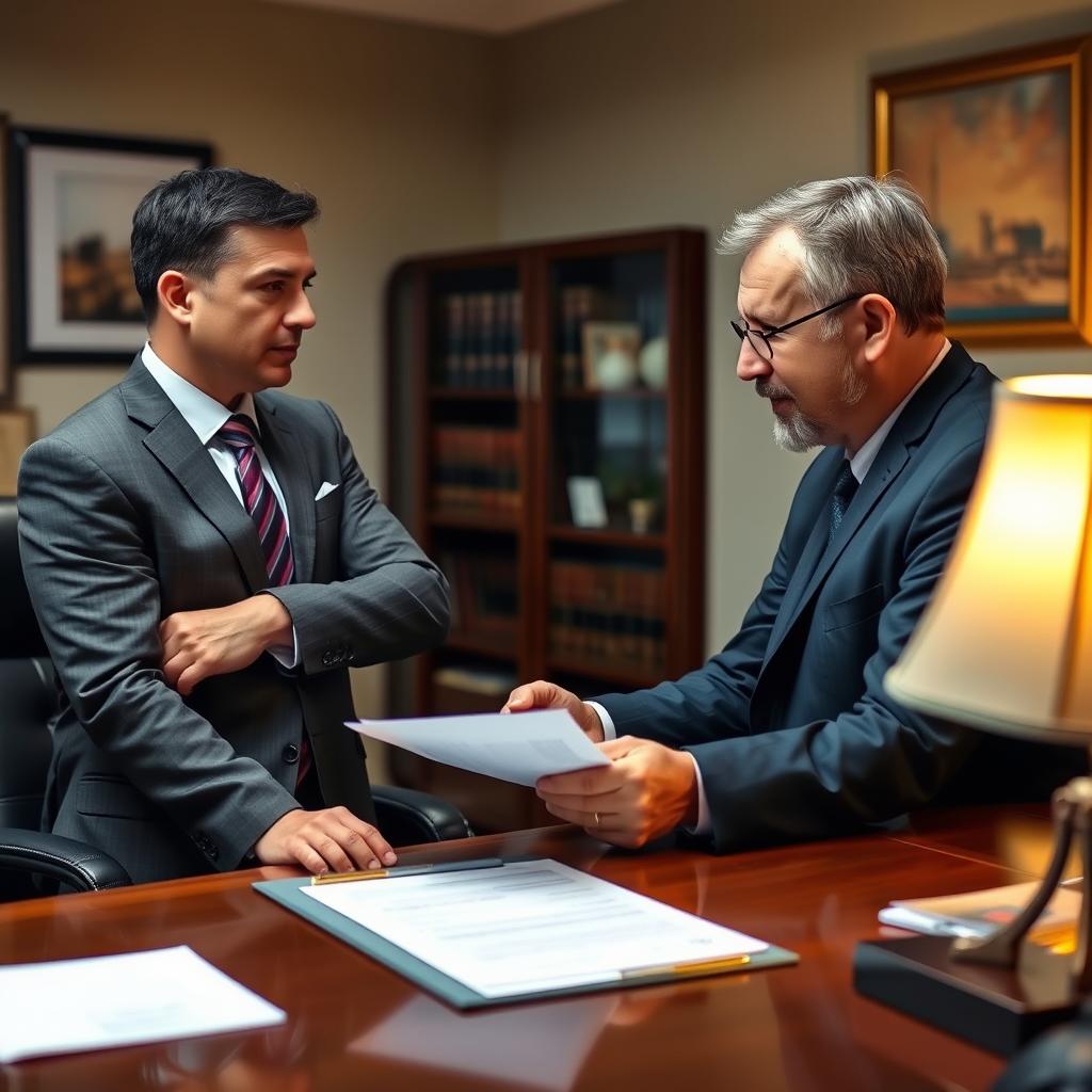 Construction Accident Lawyer Isle of Wight County, VA
