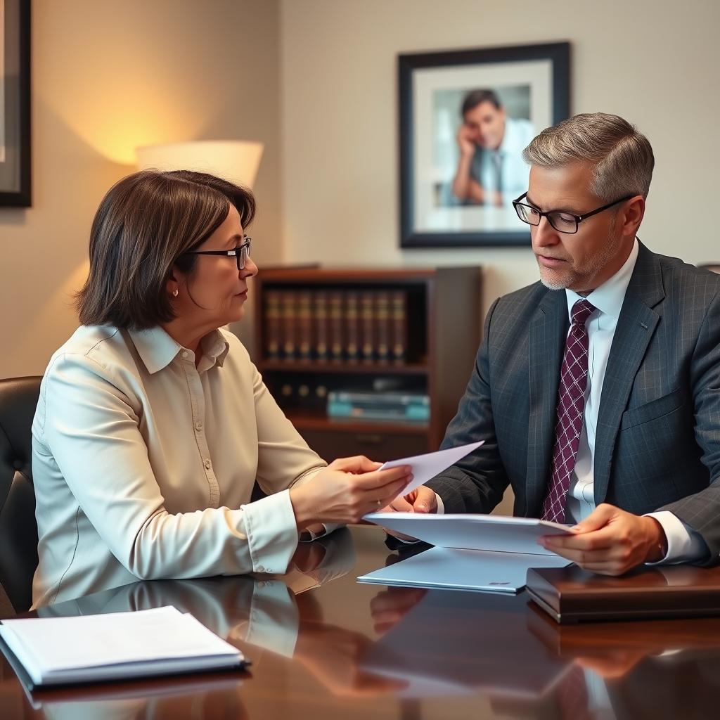 Defective Product Lawyer Colonial Heights, VA