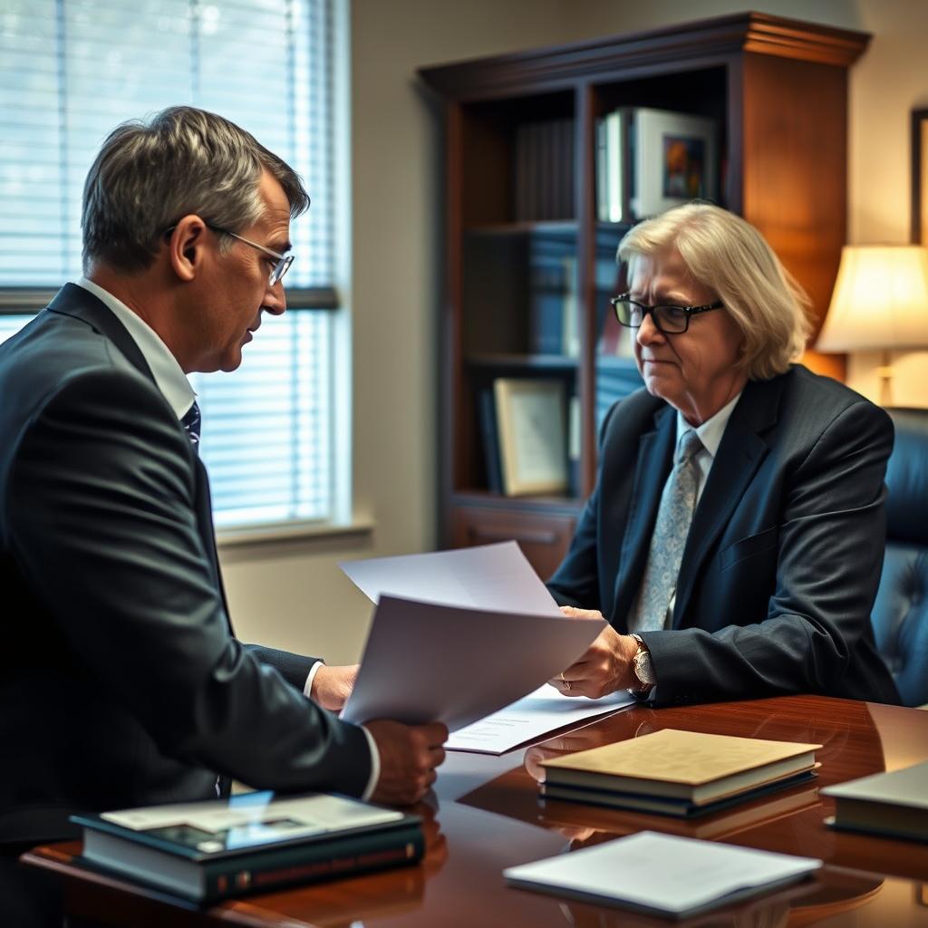 Defective Product Lawyer York County, VA