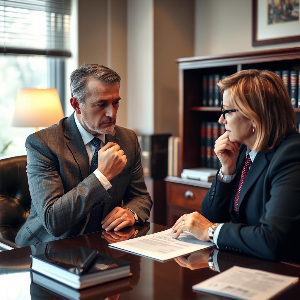 Dog Bite Lawyer Henrico County, VA