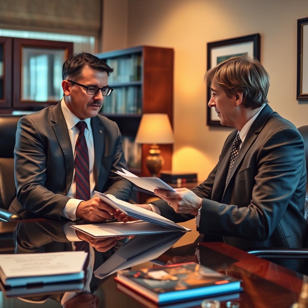 Dog Bite Lawyer Loudoun County, VA