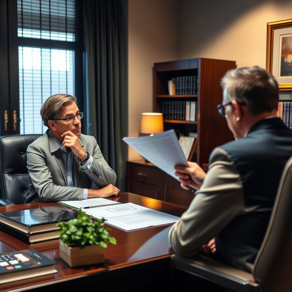 Hit-and-Run Accident Lawyer Chesapeake, VA