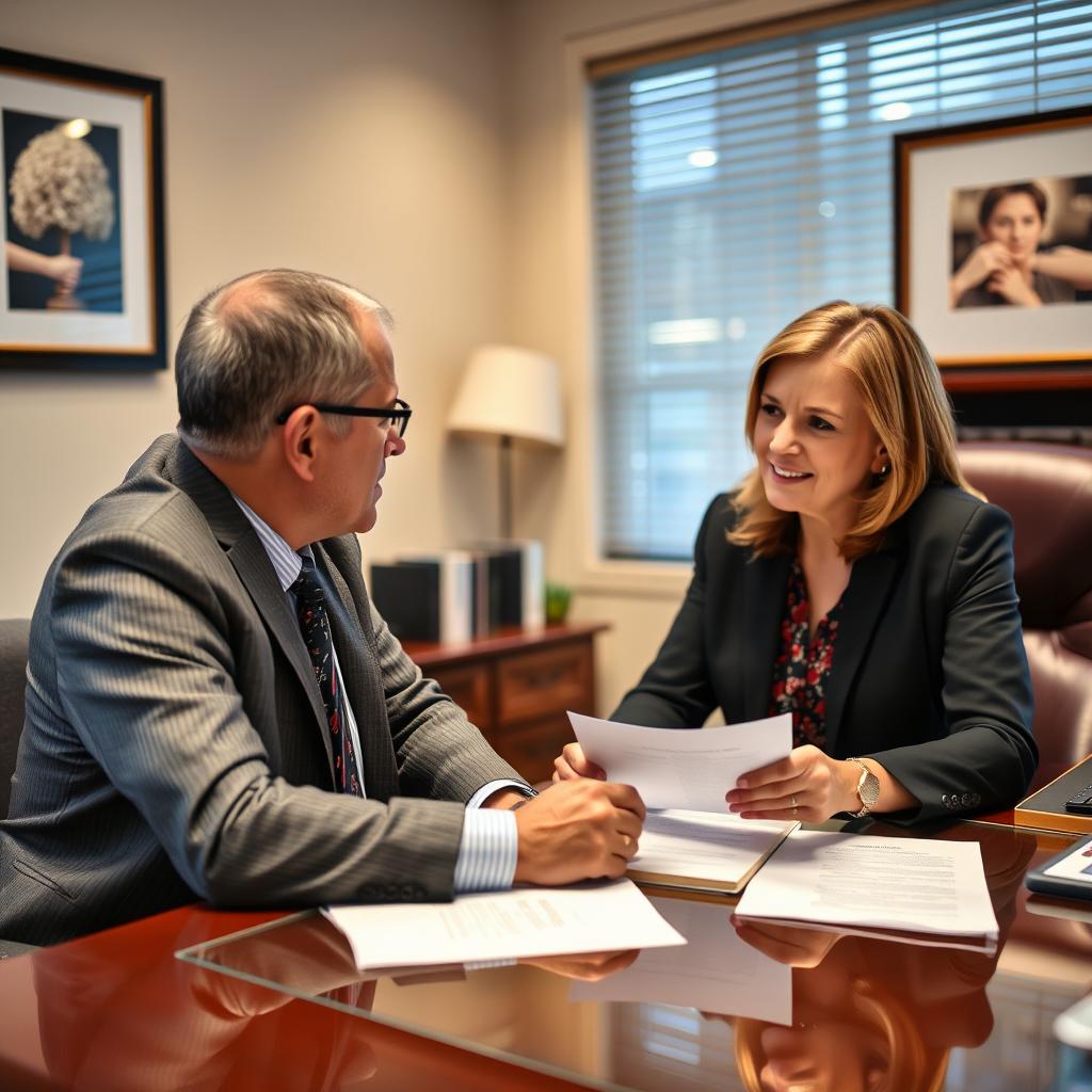 Hit-and-Run Accident Lawyer Gloucester County, VA
