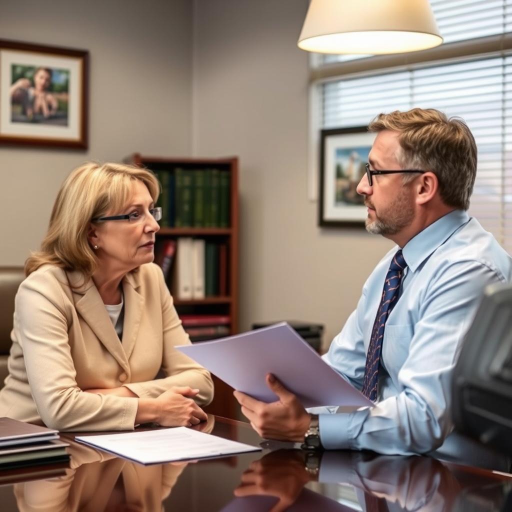 Hit-and-Run Accident Lawyer Isle of Wight County, VA