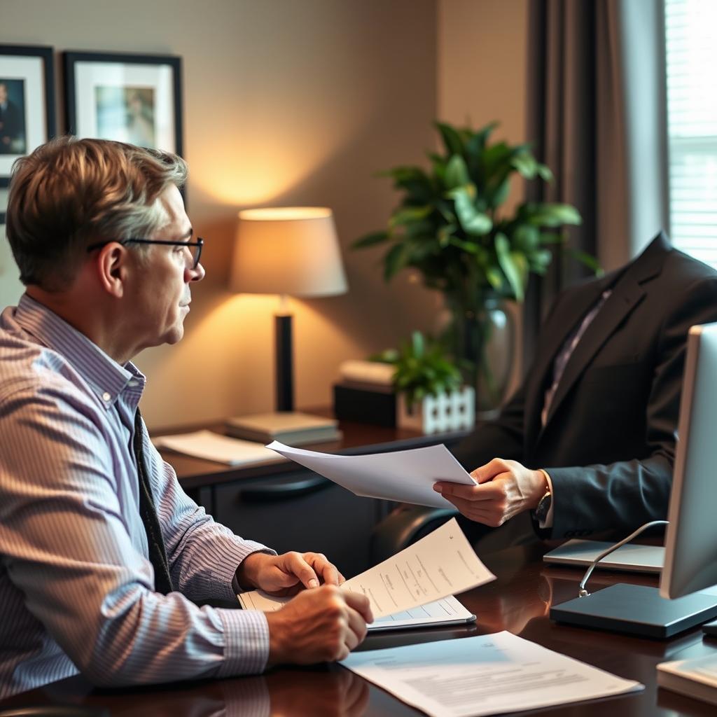 Hit-and-Run Accident Lawyer Manassas, VA