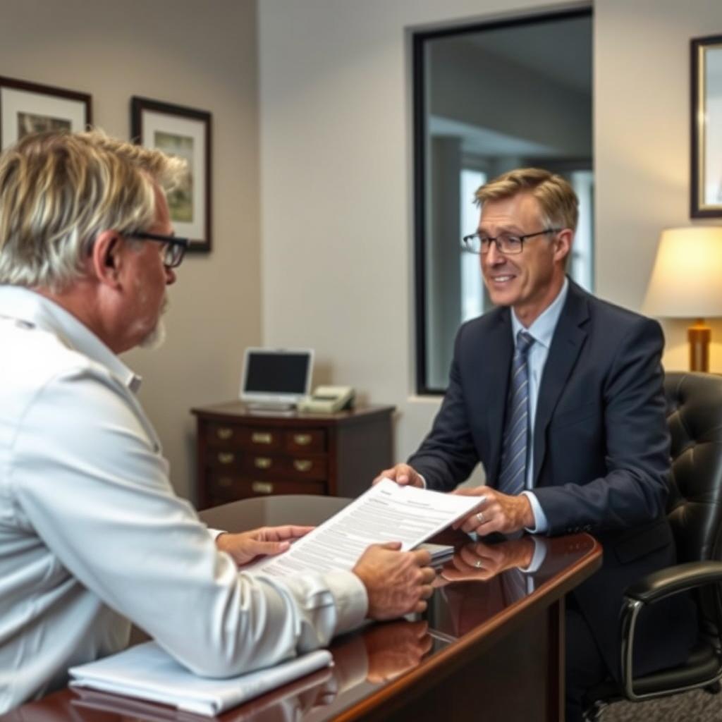 Hit-and-Run Accident Lawyer Suffolk, VA