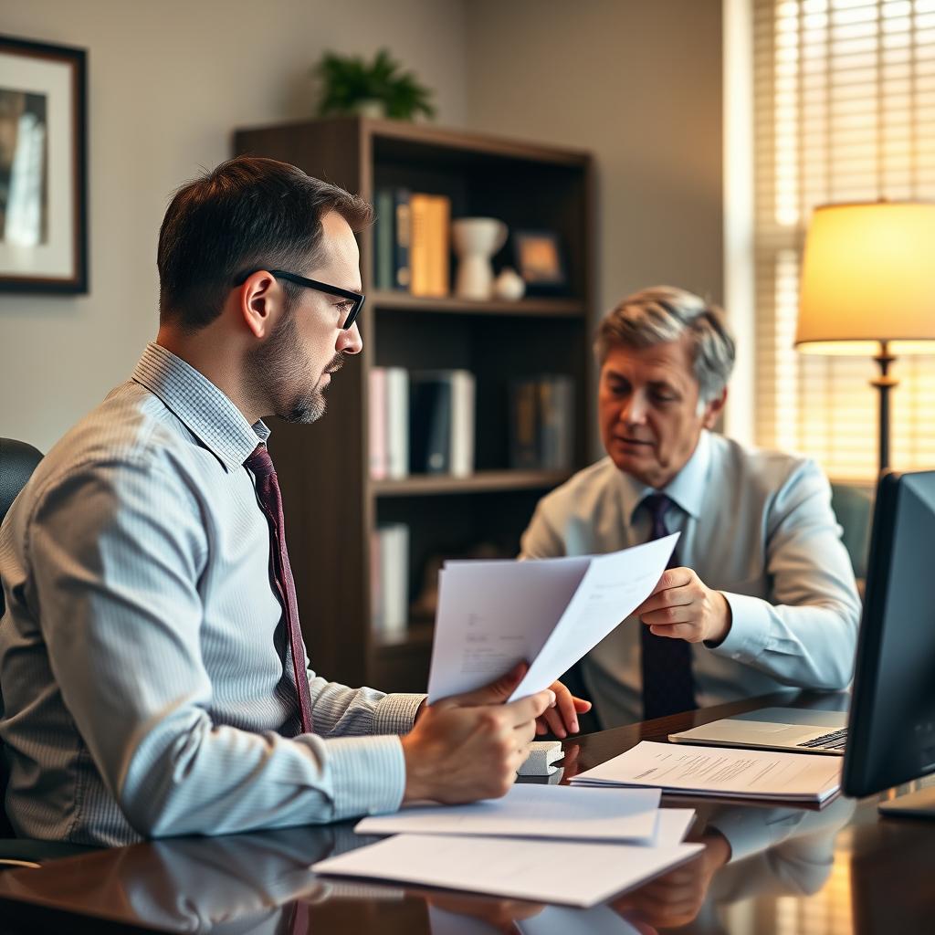 Lyft Accident Lawyer Dinwiddie County, VA