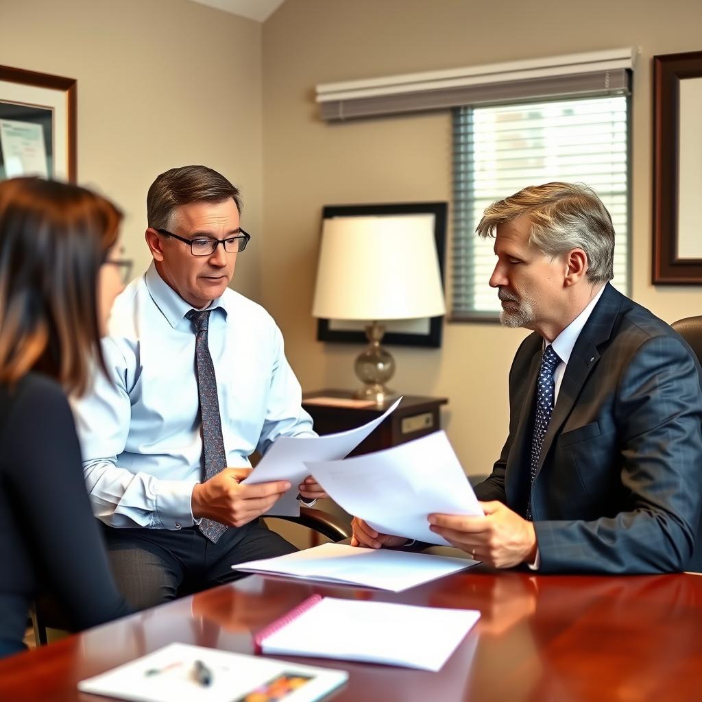 Lyft Accident Lawyer Isle of Wight County, VA