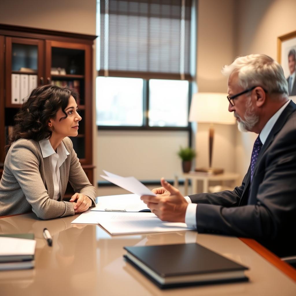 Lyft Accident Lawyer King George County, VA