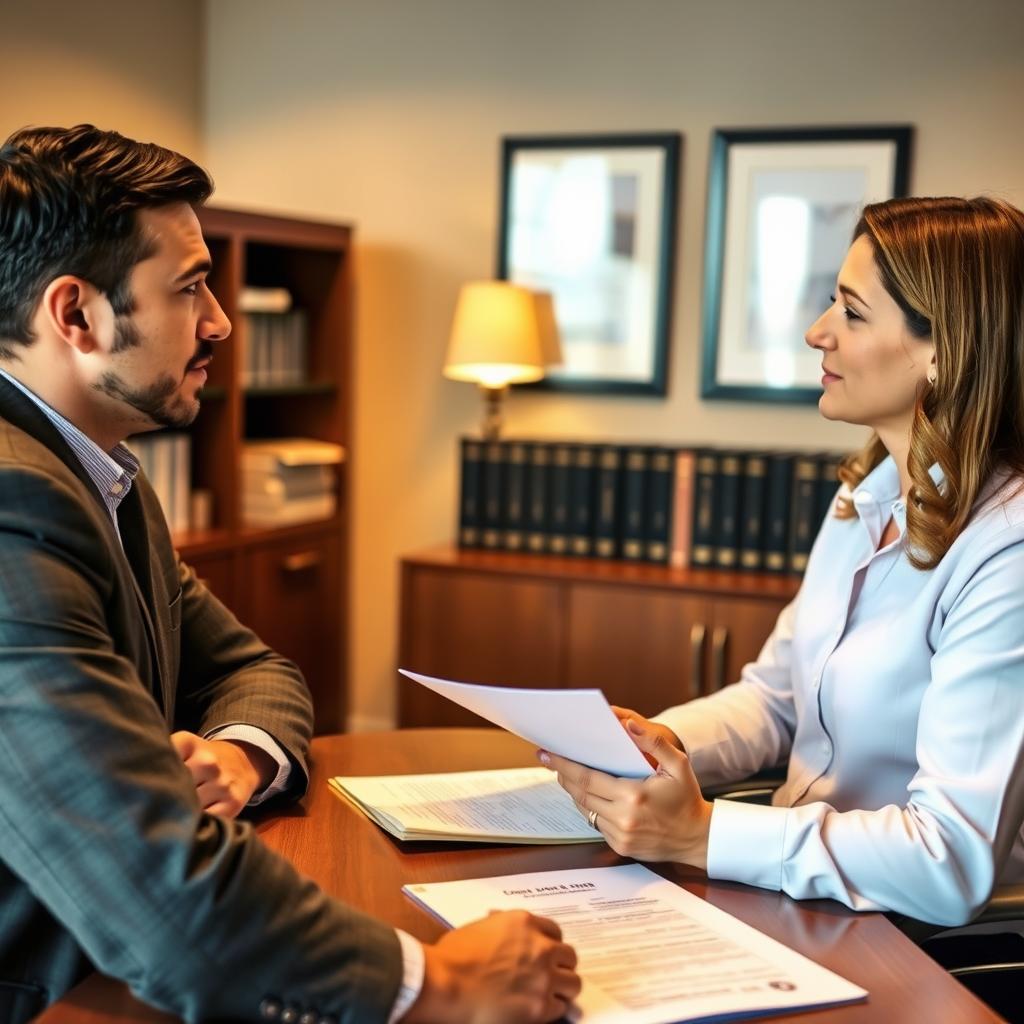 Lyft Accident Lawyer Suffolk, VA