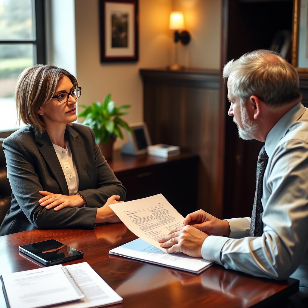Lyft Accident Lawyer York County, VA