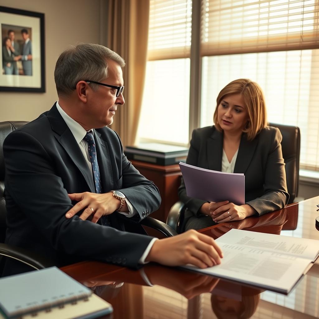 Medical Malpractice Lawyer Virginia, VA