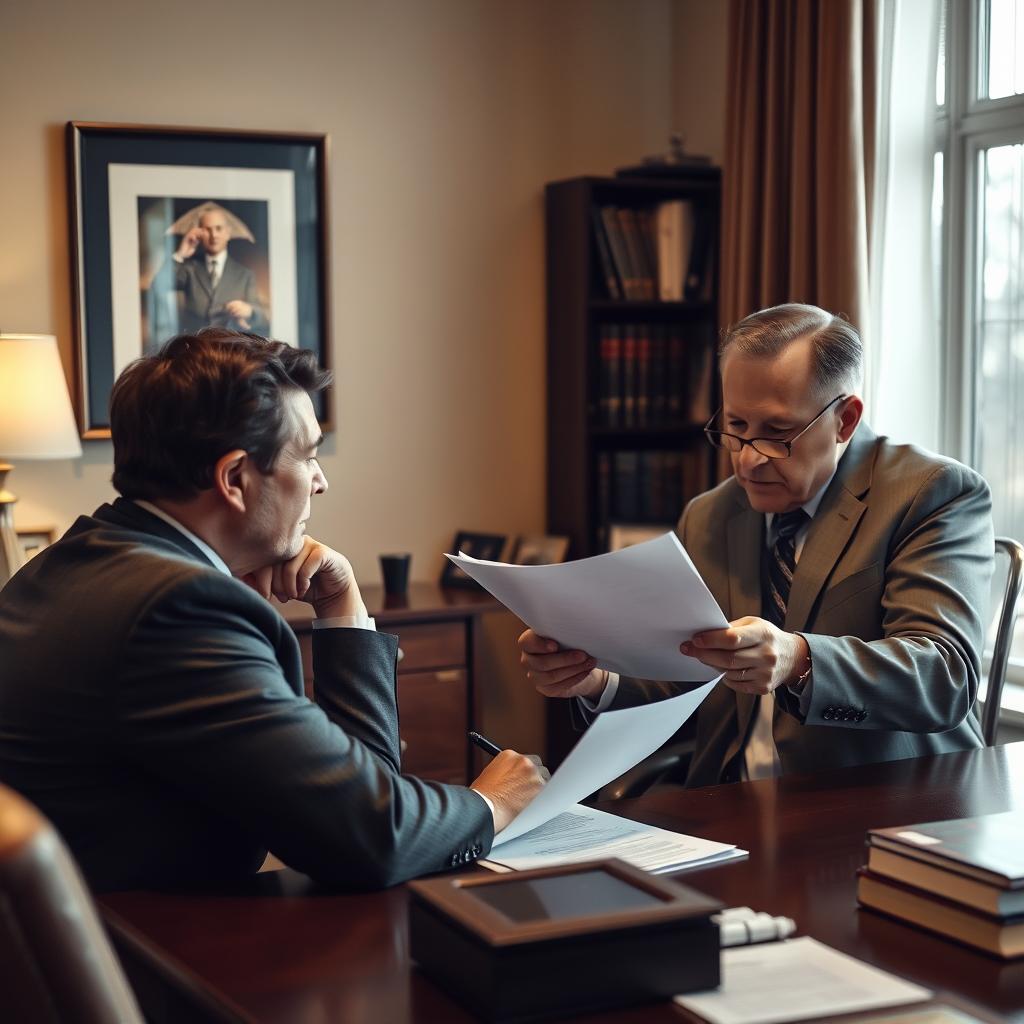 Negligent Security Lawyer Chesapeake, VA