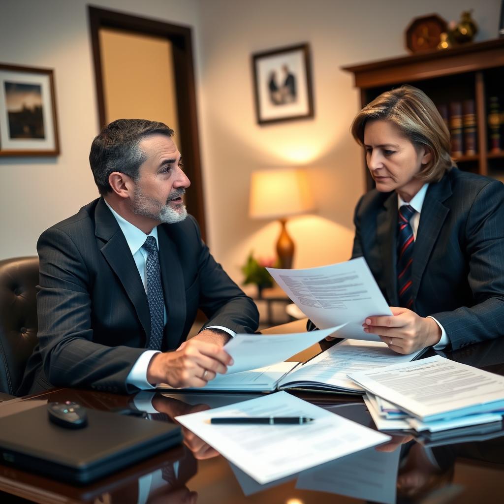 Nursing Home Neglect Lawyer Virginia Beach, VA