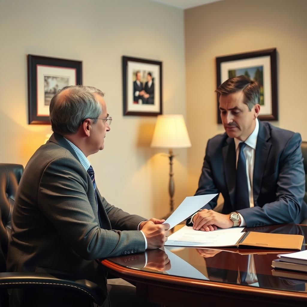Premises Liability Lawyer Gloucester County, VA