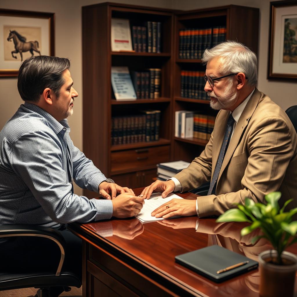 Product Liability Lawyer York County, VA