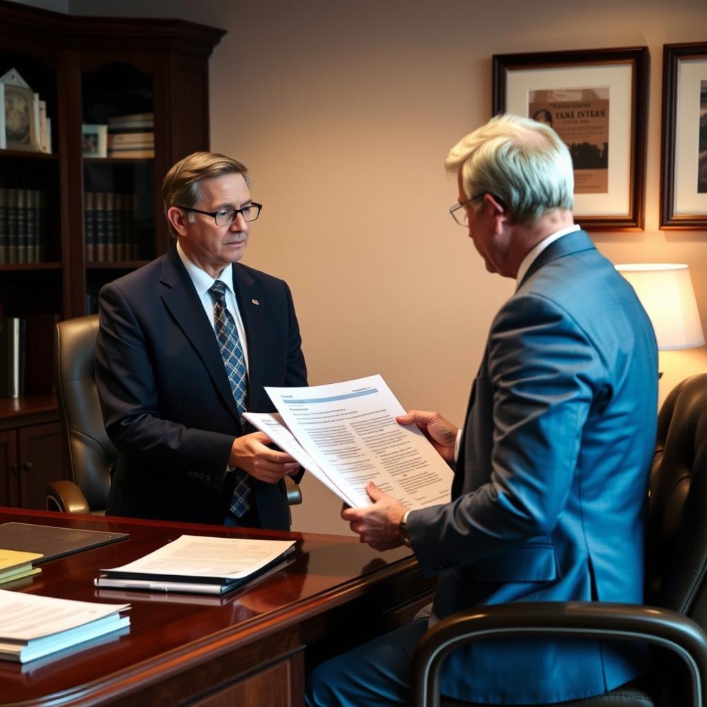 Rideshare Accident Lawyer Roanoke County, VA