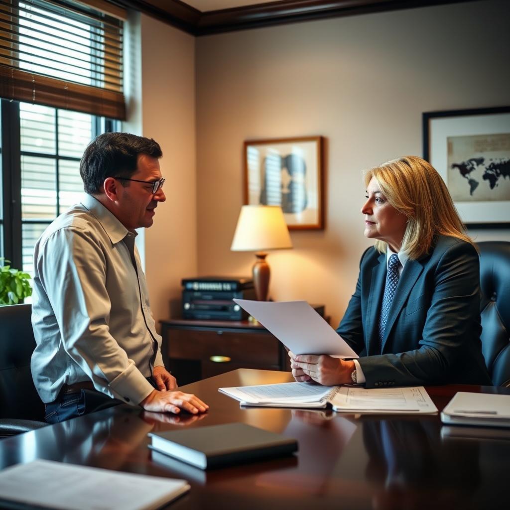 Rideshare Accident Lawyer Virginia, VA