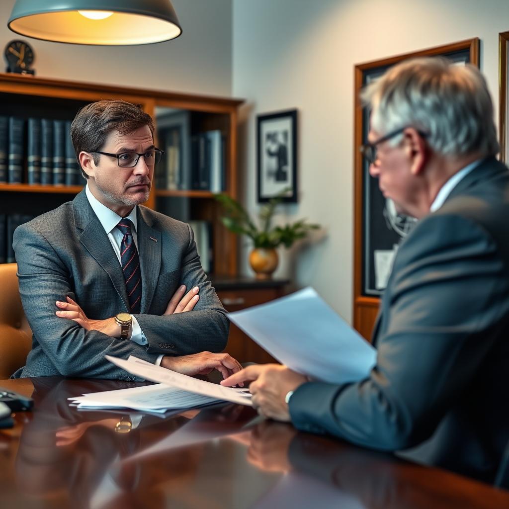 Toxic Exposure Lawyer York County, VA