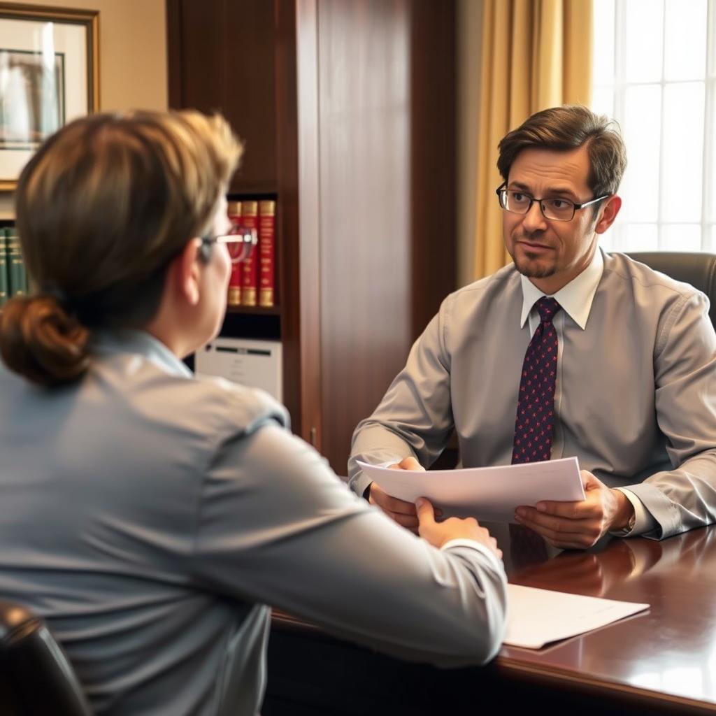 Traumatic Brain Injury Lawyer York County, VA