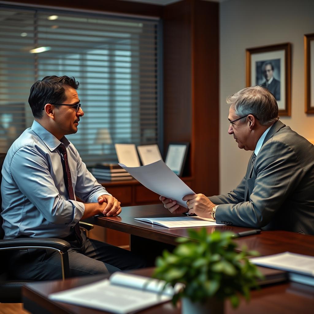 Truck Accident Lawyer Gloucester County, VA