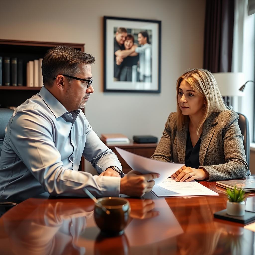 Uber Accident Lawyer Manassas Park, VA
