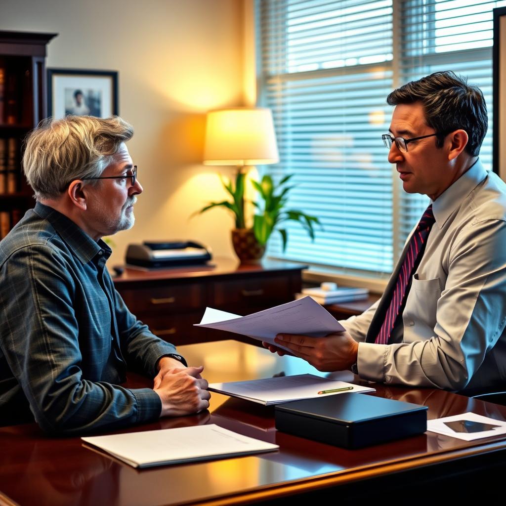 Uber Accident Lawyer Roanoke County, VA