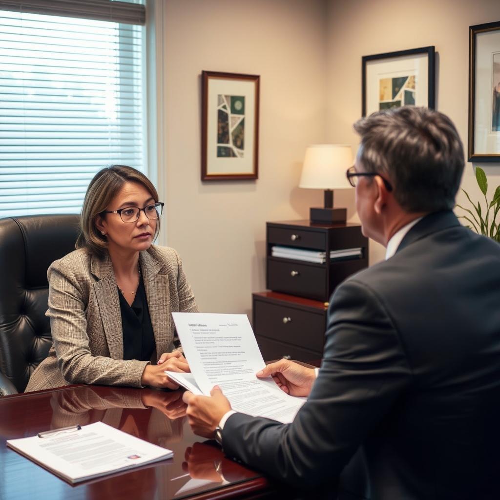 Uber Accident Lawyer Virginia, VA