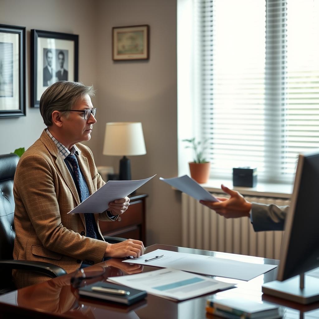 Underinsured Motorist Claim Lawyer Colonial Heights, VA