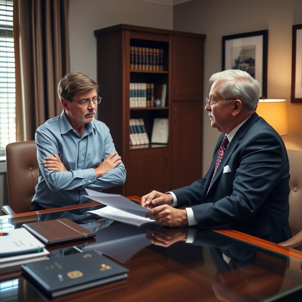 Underinsured Motorist Claim Lawyer Poquoson, VA