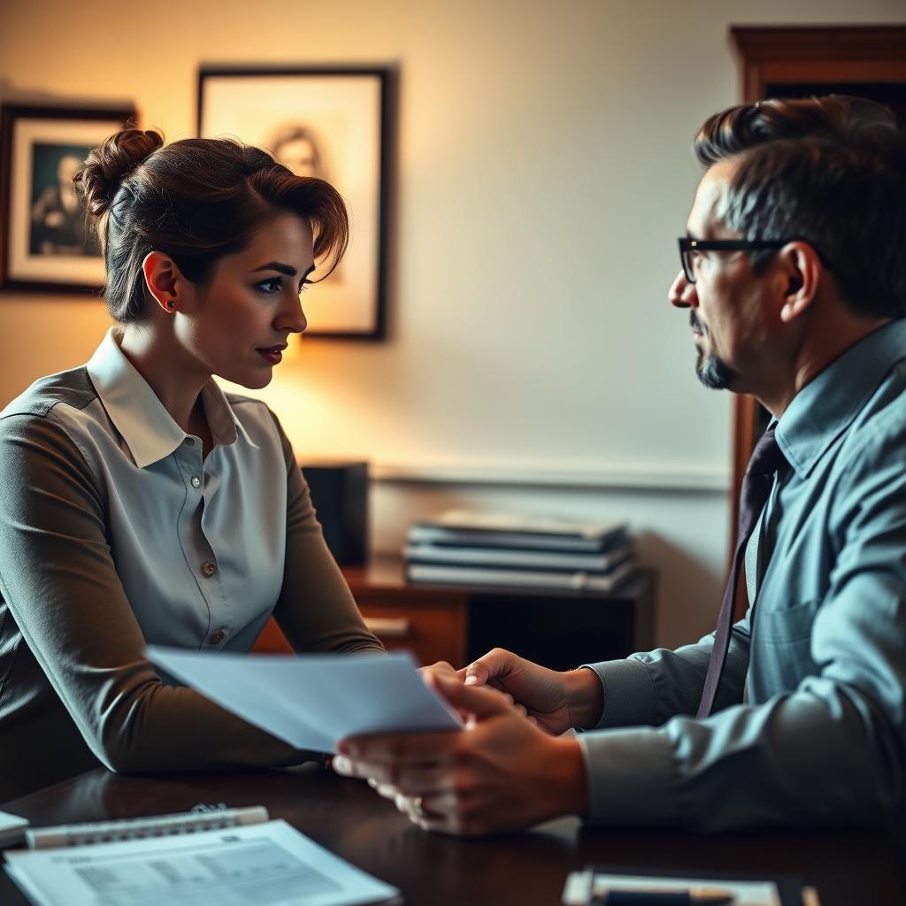 Underinsured Motorist Claim Lawyer Virginia, VA