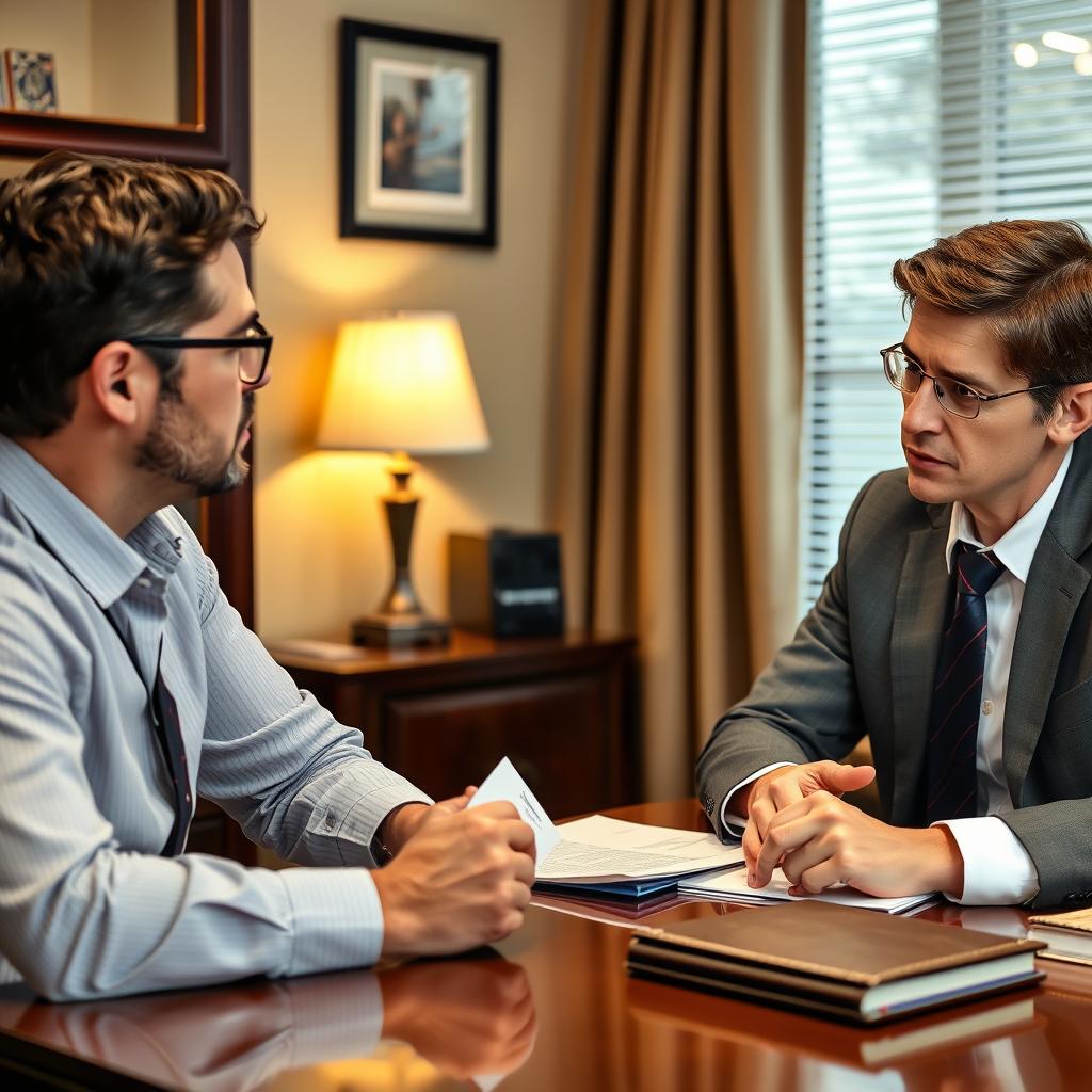 Underinsured Motorist Claim Lawyer York County, VA