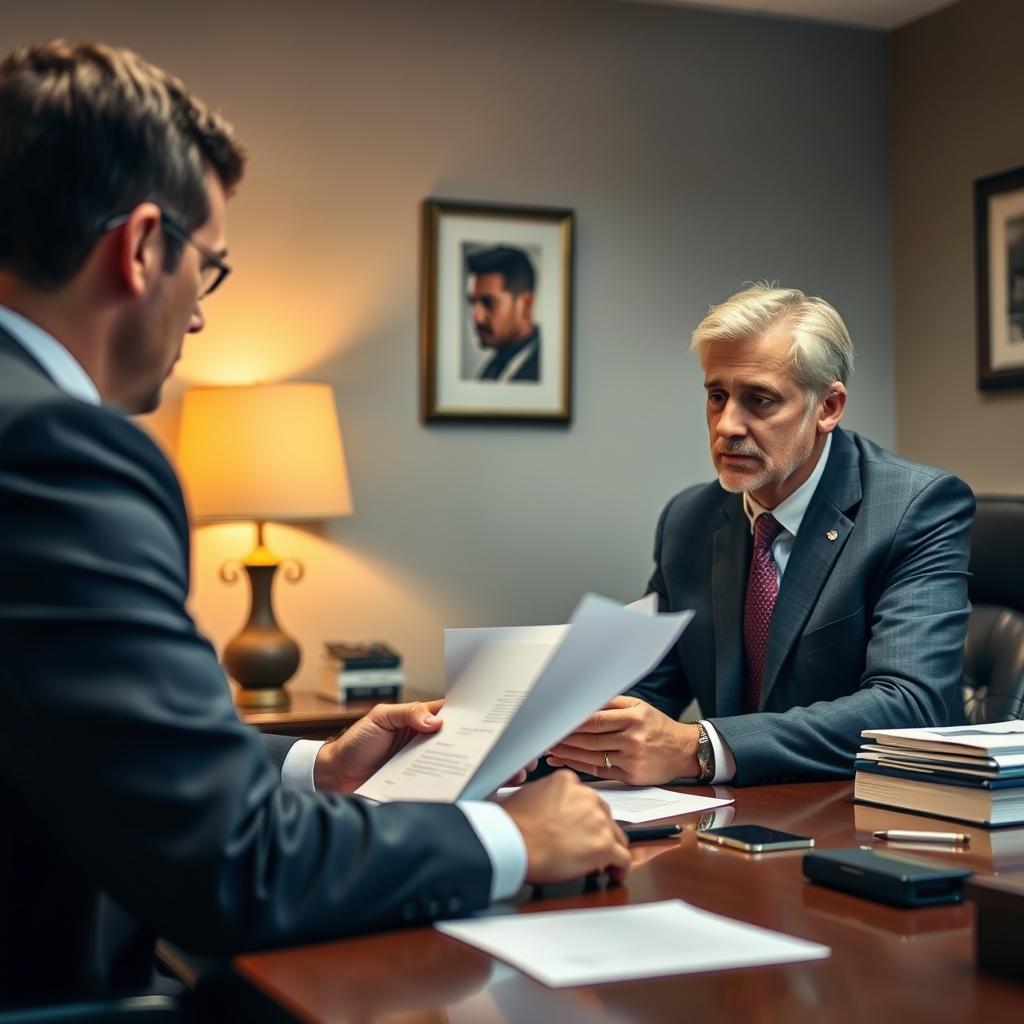 Uninsured Motorist Claim Lawyer King William County, VA